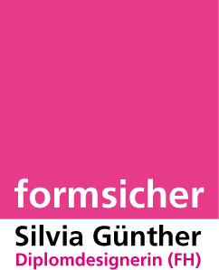 Logo formsicher